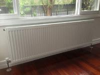 Hydronic Heating Melbourne image 1